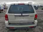 2011 MAZDA Tribute