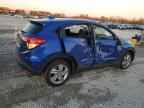 2019 HONDA HR-V