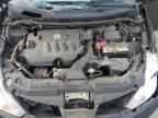 2009 NISSAN VERSA
