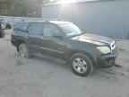 2008 TOYOTA 4Runner