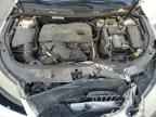 2013 BUICK LACROSSE