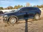 2018 MAZDA CX-9
