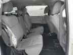2022 TOYOTA SIENNA