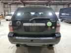 2005 ACURA MDX