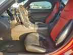 2007 PONTIAC SOLSTICE