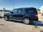 2008 FORD Expedition