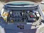 2006 FORD Freestyle