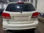 2012 DODGE JOURNEY