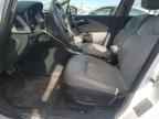 2014 BUICK VERANO
