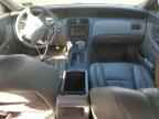 2003 TOYOTA Avalon