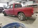 2007 DODGE RAM 1500