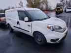 2017 RAM ProMaster City