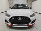 2019 HYUNDAI VELOSTER