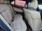 2010 MERCEDES-BENZ E-Class