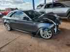 2013 BMW 1 Series