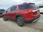 2021 GMC ACADIA