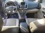 2017 FORD TRANSIT CONNECT