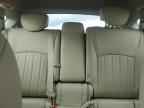 2011 INFINITI EX35