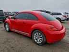2014 VOLKSWAGEN Beetle