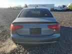 2013 AUDI A4