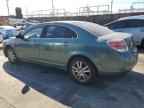 2009 SATURN Aura