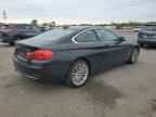 2015 BMW 4 Series