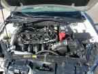 2011 FORD FUSION