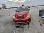 2008 CHRYSLER PT CRUISER