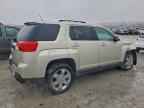 2014 GMC Terrain