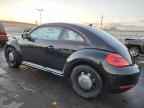 2014 VOLKSWAGEN Beetle