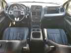 2015 DODGE GRAND CARAVAN