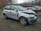 2014 CHEVROLET Captiva