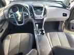 2012 CHEVROLET EQUINOX