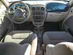 2001 CHRYSLER PT CRUISER