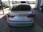 2014 LEXUS IS 350