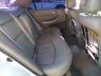 2000 HONDA ACCORD