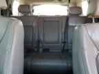 2011 HONDA PILOT