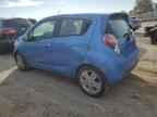 2014 CHEVROLET Spark