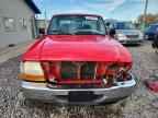 1999 FORD RANGER