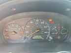 1998 HONDA ACCORD