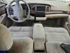 2005 BUICK Lesabre