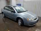 2003 SATURN Ion
