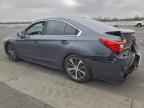 2015 SUBARU Legacy