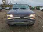2004 CHEVROLET Tahoe