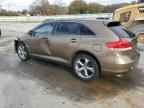 2011 TOYOTA VENZA
