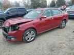 2009 KIA OPTIMA
