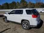 2013 GMC Terrain