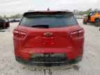 2019 CHEVROLET BLAZER