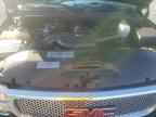 2003 GMC Yukon XL