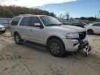 2010 LINCOLN Navigator